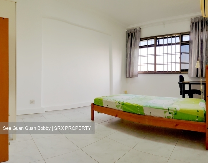 Blk 596D Ang Mo Kio Street 52 (Ang Mo Kio), HDB 5 Rooms #179737172